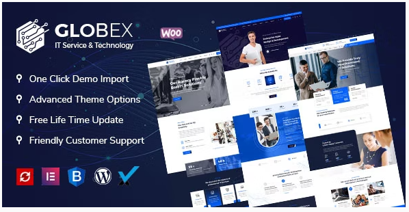 [Themeforest] Globex v1.7 - IT Solutions & Service_0.png